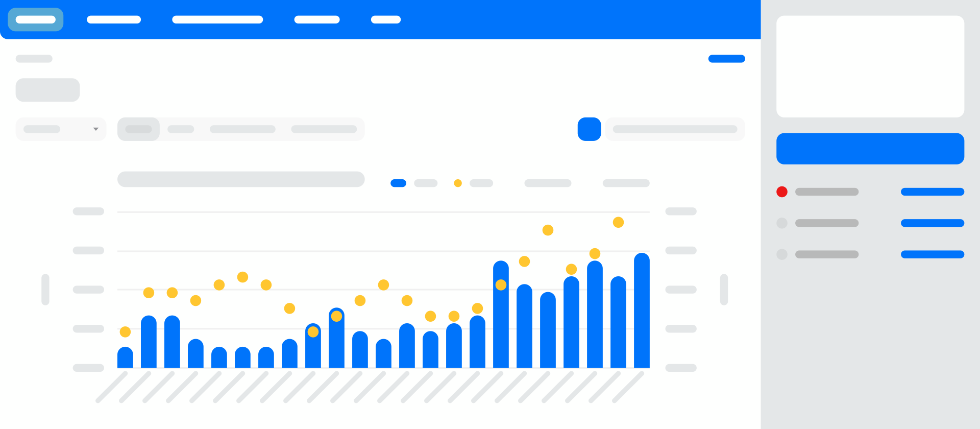 Clickcast Programmatic Recruitment & Job Advertising Appcast