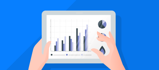 Staffing Metrics to Empower Your Leadership Team by Mike Cleland