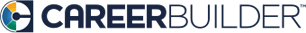 Career Builder Logo