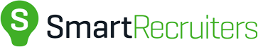 Smart Recruiters Logo