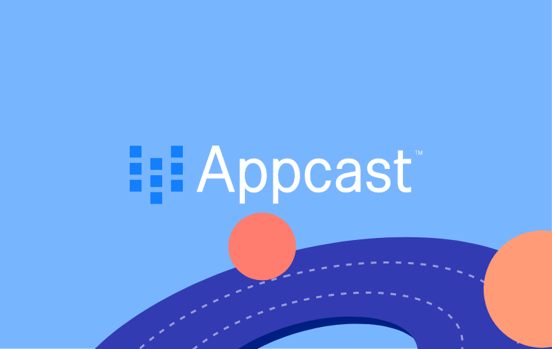 How Is Data Involved In Programmatic Recruitment? | Appcast