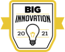 Appcast wins big innovation award 2021