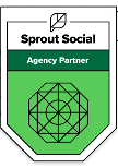 Appcast Sprout Social Partner 2024