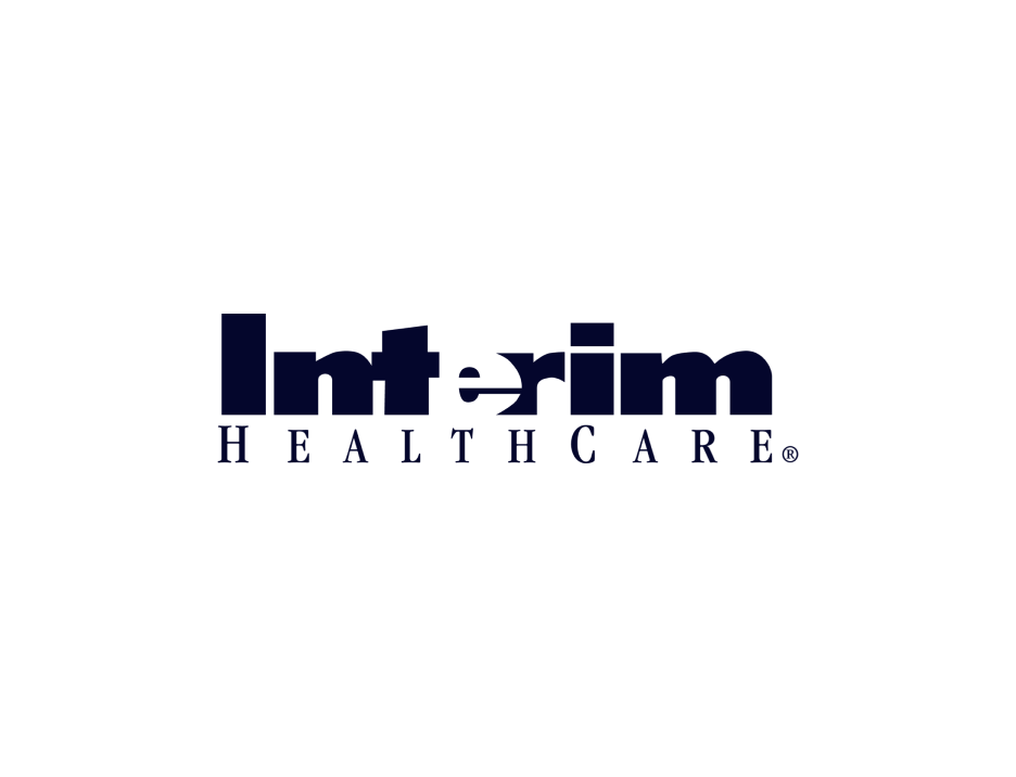 inthlthcare-logo