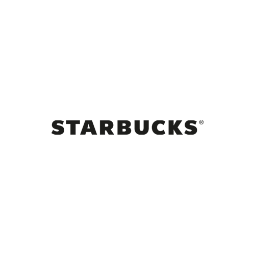 starbucks-wordmark